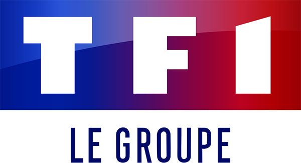 Groupe TF1