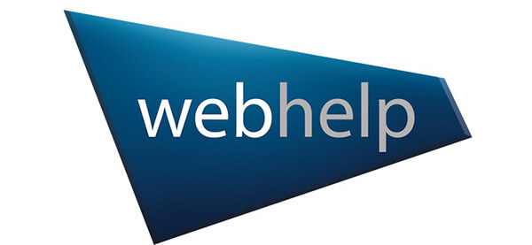 Webhelp