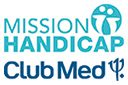 Club Med