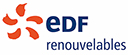 EDF Renouvelables 
