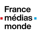 France Médias Monde
