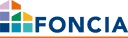 Foncia