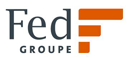 Groupe Fed