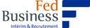 Fed Business