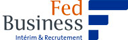 FED Business