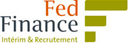 FED Finance