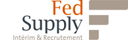 FED Supply