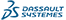 DASSAULT SYSTEMES