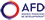 AGENCE FRANCAISE DE DEVELOPPEMENT