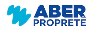 ABER PROPRETE