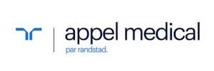 Appel Medical