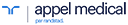 Appel Medical
