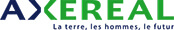 Axéréal