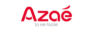 Azaé