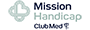 Club Med