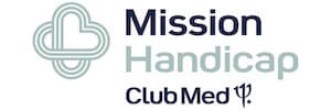 Club Med recrute