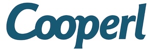 COOPERL ARC ATLANTIQUE