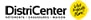 DistriCenter