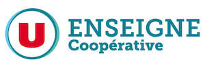 Recrutement Coopérative U Enseigne