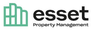 Esset Property Management