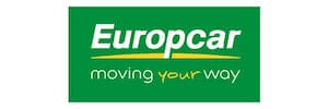 EUROPCAR France