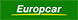 EUROPCAR France