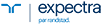 Expectra