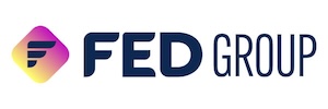 Recrutement Groupe Fed