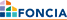 Foncia