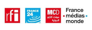 Recrutement France Médias Monde