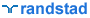 Randstad