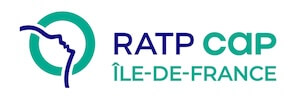 RATP Cap Île France