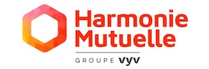 Harmonie Mutuelle