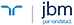 JBM Médical