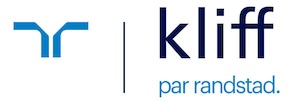 Recrutement Kliff