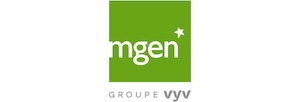 MGEN