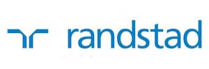 Randstad