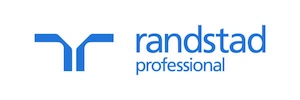 Randstad Professional