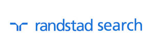 Randstad Search Lyon Support