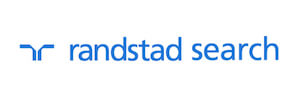 Randstad Search Paris