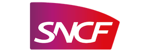 Recrutement SNCF