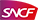SNCF