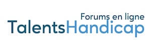 Forum Emploi-Formation-Alternance: Talents Handicap
