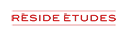 RESIDE ETUDES