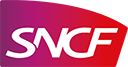 SNCF
