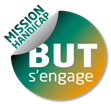 But s'engage