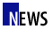 News Employeurs