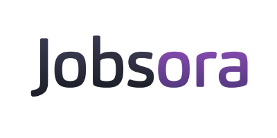 Jobsora