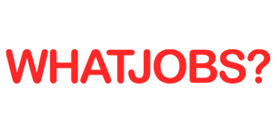 Whatjobs