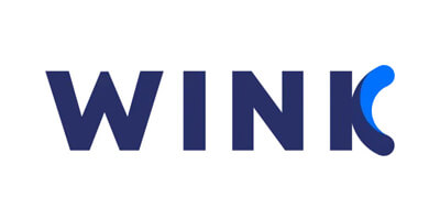 Wink Lab